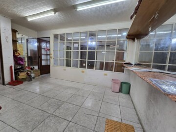樂屋_苓雅區待售房屋 苓雅區待售房屋