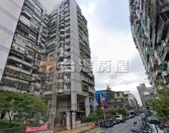 樂屋_敦南社區待售房屋 敦南社區待售房屋