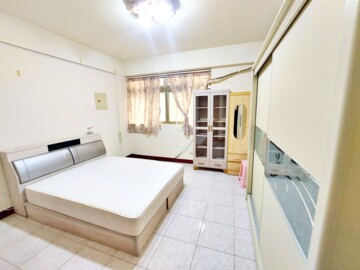 新竹縣竹東鎮光明路 - Image 1