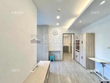 樂屋_大安區待售房屋 大安區待售房屋