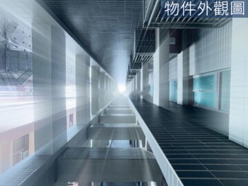 鑫巨蛋2待售房屋
