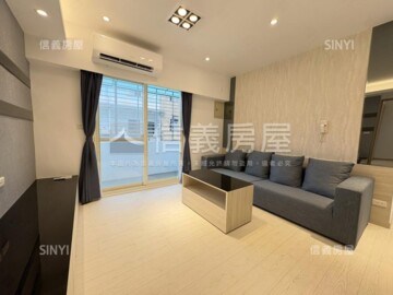 南雅西路二段24號公寓待售房屋