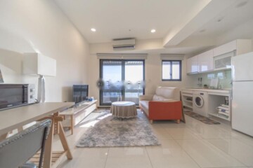 樂屋_民生香榭待售房屋 民生香榭待售房屋