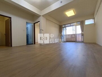 來福大樓/中清文心大樓待售房屋