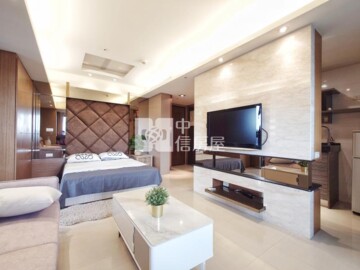 樂屋_鉅陞台灣隱賦待售房屋 鉅陞台灣隱賦待售房屋