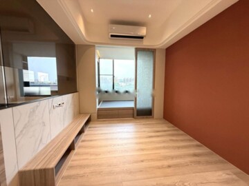 樂屋_重久壹會/重久山臨溪待售房屋 重久壹會/重久山臨溪待售房屋
