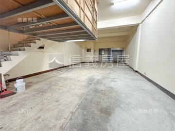 汐止區待租房屋