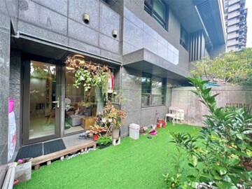 美河市待售房屋