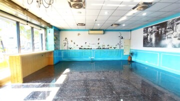 美居仰森待售房屋