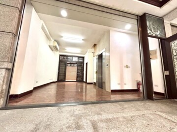 雅庭名門待售房屋