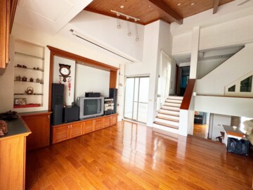 樂屋_草湖山莊待售房屋 草湖山莊待售房屋