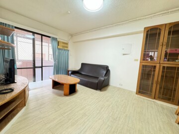 芳鄰大廈待售房屋