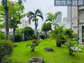 遠見麗景待售房屋