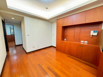 樂屋_台北京城待售房屋 台北京城待售房屋