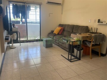 諾貝爾大廈待售房屋