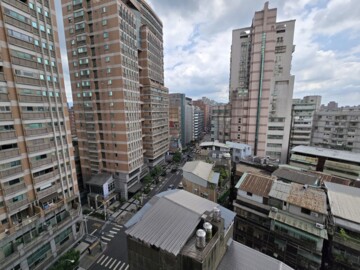 樂屋_永安讚待售房屋 永安讚待售房屋