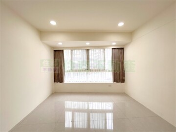 庭園華廈待售房屋