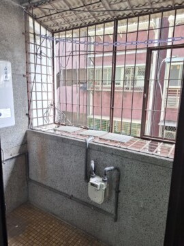樂屋_皇宮大樓待售房屋 皇宮大樓待售房屋