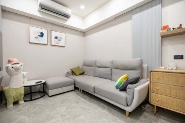 樂屋_樂嵩豐待售房屋 樂嵩豐待售房屋