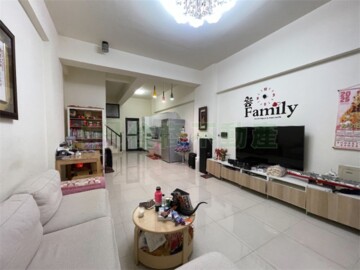 小港區待售房屋