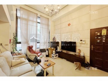 樂屋_山林院/品川VILLA待售房屋 山林院/品川VILLA待售房屋