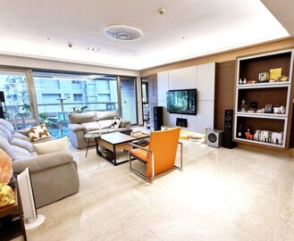 樂屋_阿曼待售房屋 阿曼待售房屋