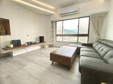 世慈京都待售房屋