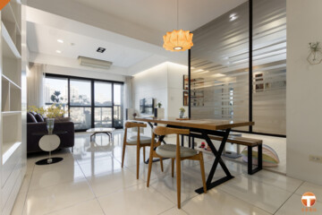 樂屋_上景春秋待售房屋 上景春秋待售房屋