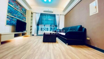 世界公園待售房屋