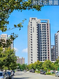 登陽春賞待售房屋