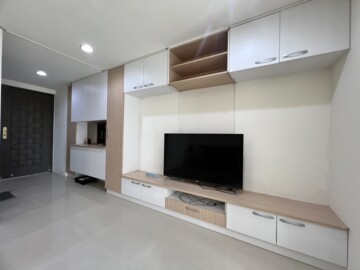 苗栗縣頭份市自立街/宏傳喜來登 - Image 1