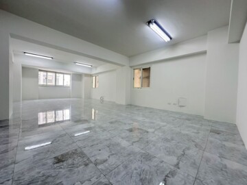 樂屋_中港裕毛屋待售房屋 中港裕毛屋待售房屋
