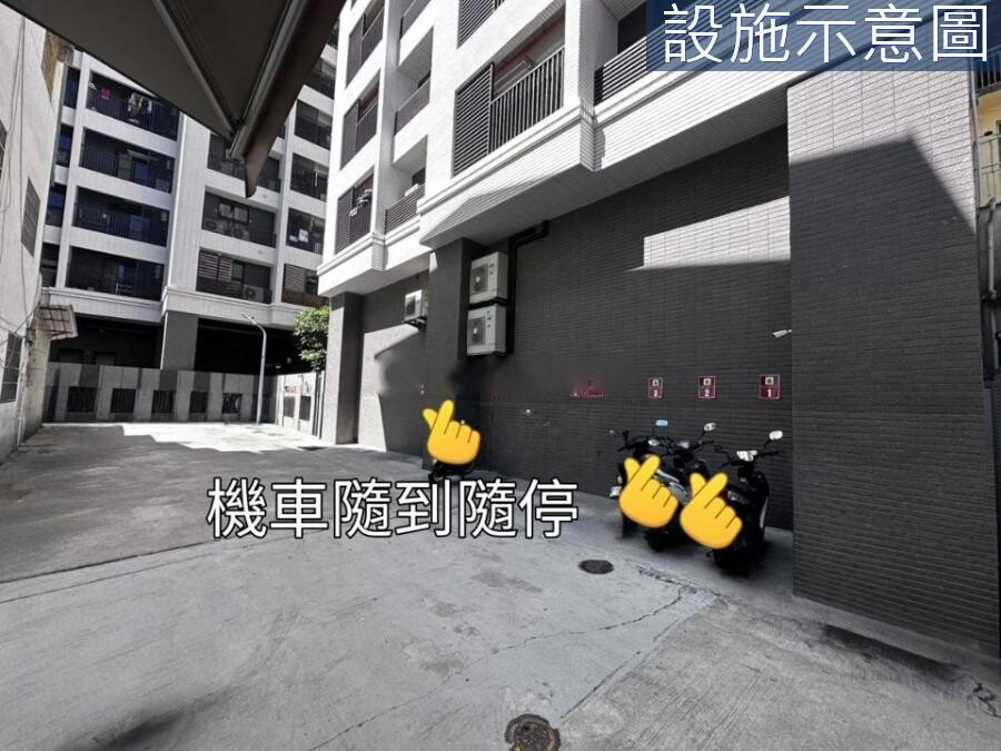 樂屋_高雄市苓雅區聯上鉑麗待售房屋 高雄市苓雅區聯上鉑麗待售房屋