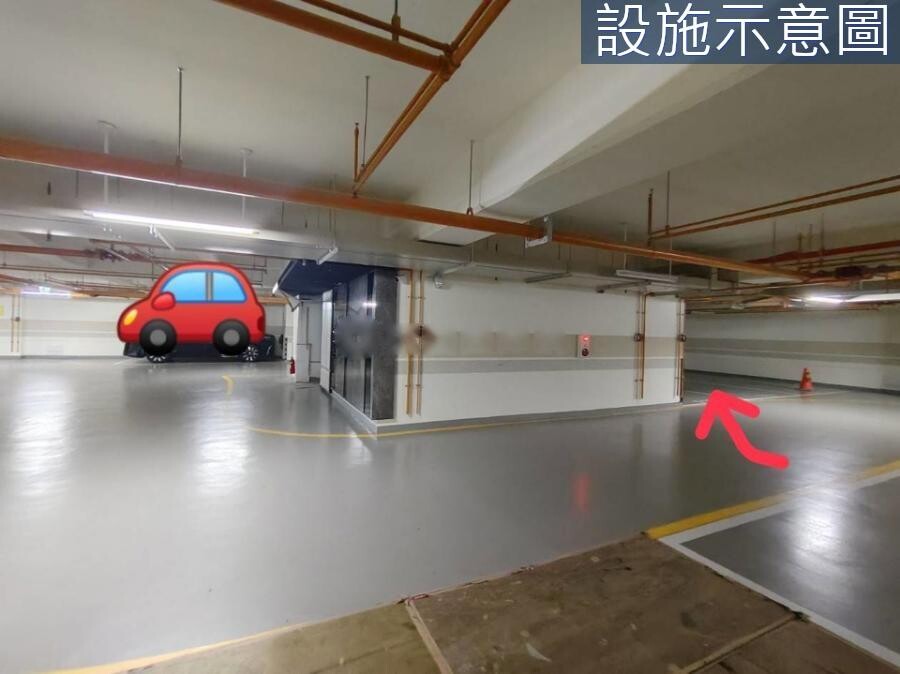 樂屋_高雄市苓雅區聯上鉑麗待售房屋 高雄市苓雅區聯上鉑麗待售房屋