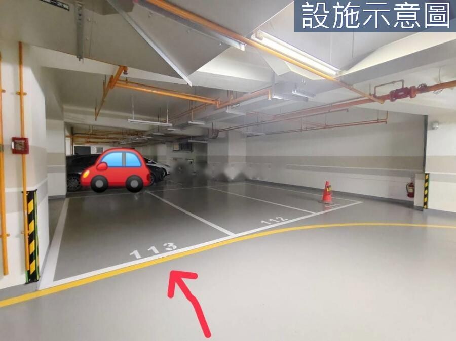 樂屋_高雄市苓雅區聯上鉑麗待售房屋 高雄市苓雅區聯上鉑麗待售房屋