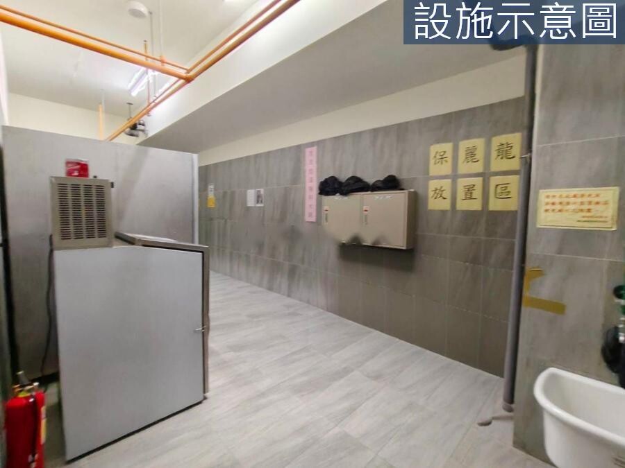 樂屋_高雄市苓雅區聯上鉑麗待售房屋 高雄市苓雅區聯上鉑麗待售房屋