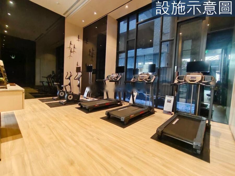 樂屋_高雄市苓雅區聯上鉑麗待售房屋 高雄市苓雅區聯上鉑麗待售房屋