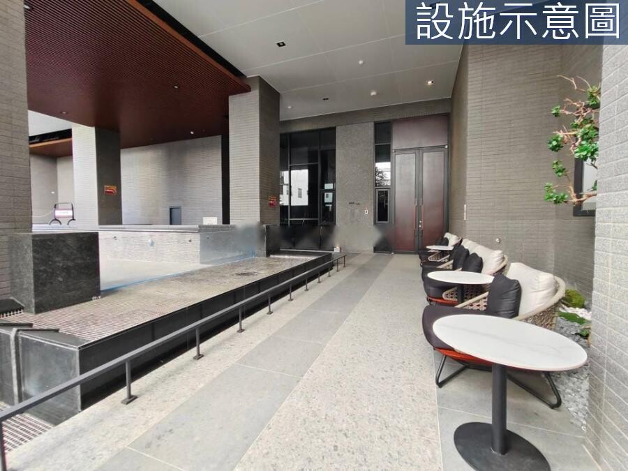 樂屋_高雄市苓雅區聯上鉑麗待售房屋 高雄市苓雅區聯上鉑麗待售房屋