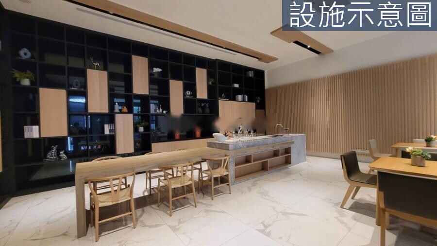 樂屋_高雄市苓雅區聯上鉑麗待售房屋 高雄市苓雅區聯上鉑麗待售房屋
