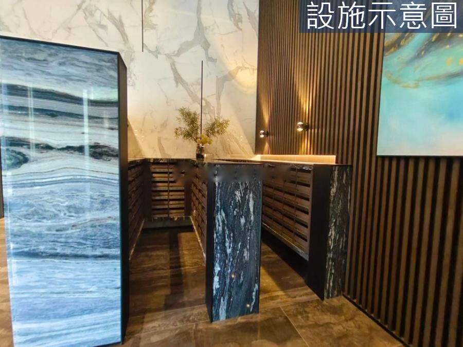樂屋_高雄市苓雅區聯上鉑麗待售房屋 高雄市苓雅區聯上鉑麗待售房屋