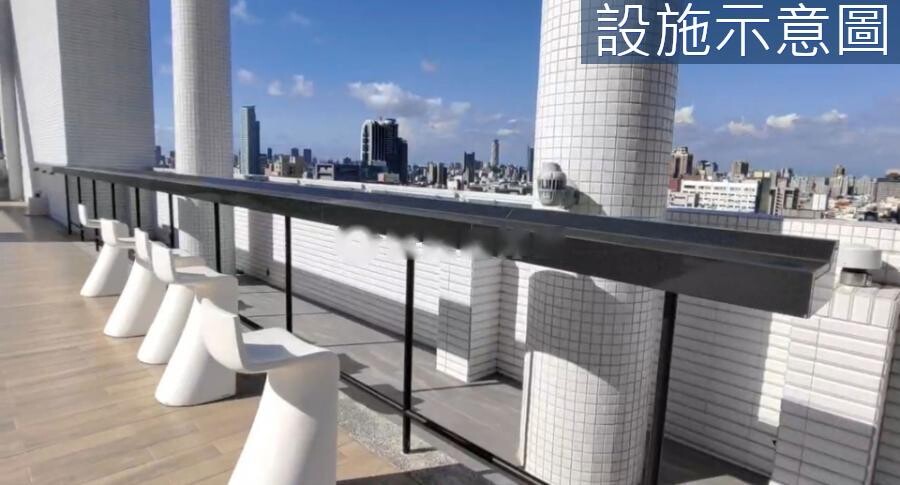 樂屋_高雄市苓雅區聯上鉑麗待售房屋 高雄市苓雅區聯上鉑麗待售房屋