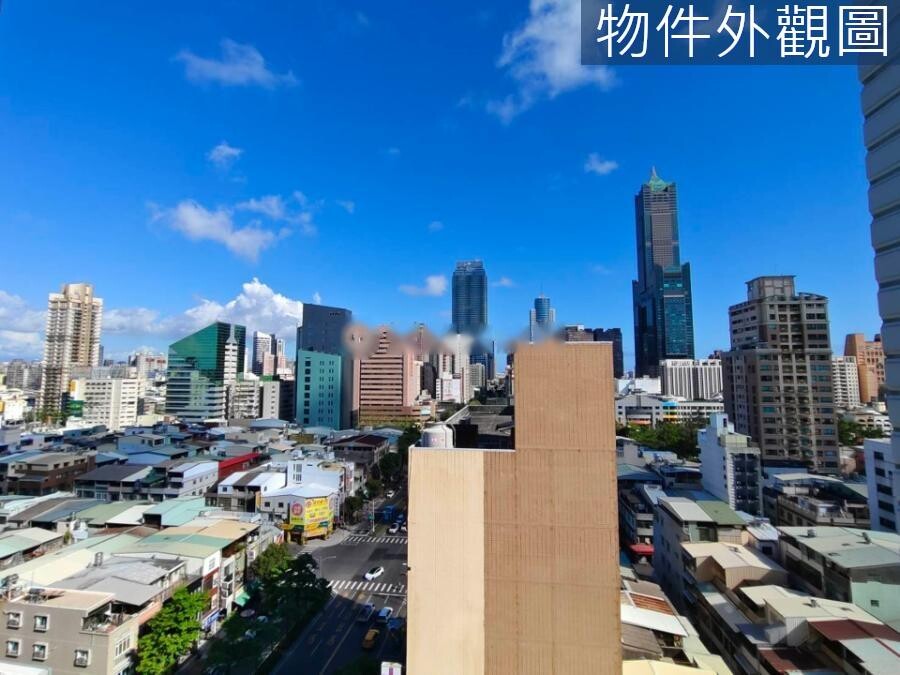樂屋_高雄市苓雅區聯上鉑麗待售房屋 高雄市苓雅區聯上鉑麗待售房屋
