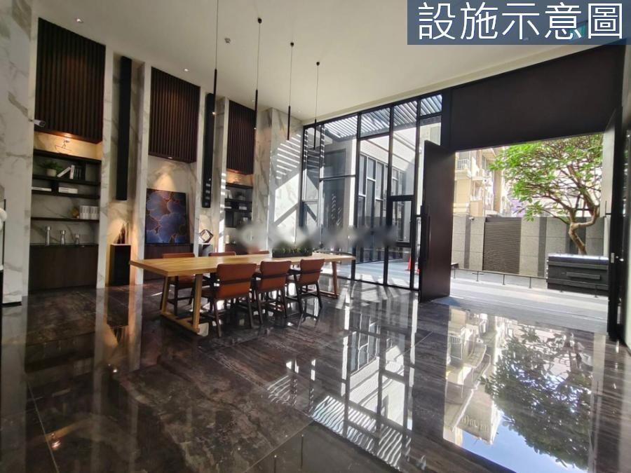 樂屋_高雄市苓雅區聯上鉑麗待售房屋 高雄市苓雅區聯上鉑麗待售房屋