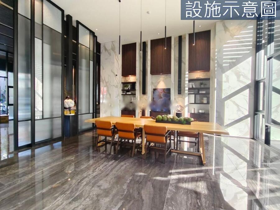 樂屋_高雄市苓雅區聯上鉑麗待售房屋 高雄市苓雅區聯上鉑麗待售房屋