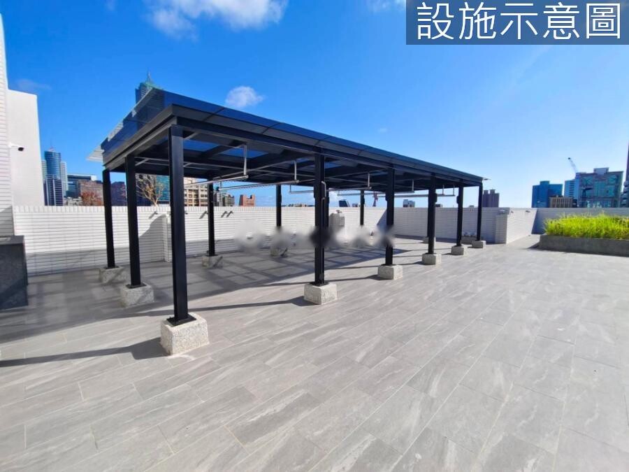 樂屋_高雄市苓雅區聯上鉑麗待售房屋 高雄市苓雅區聯上鉑麗待售房屋