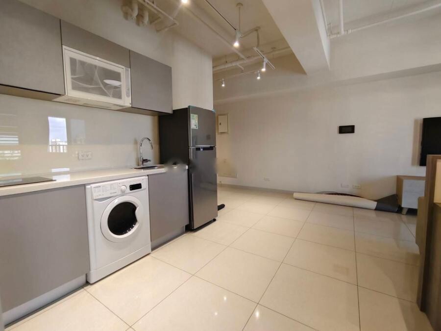 樂屋_高雄市苓雅區聯上鉑麗待售房屋 高雄市苓雅區聯上鉑麗待售房屋