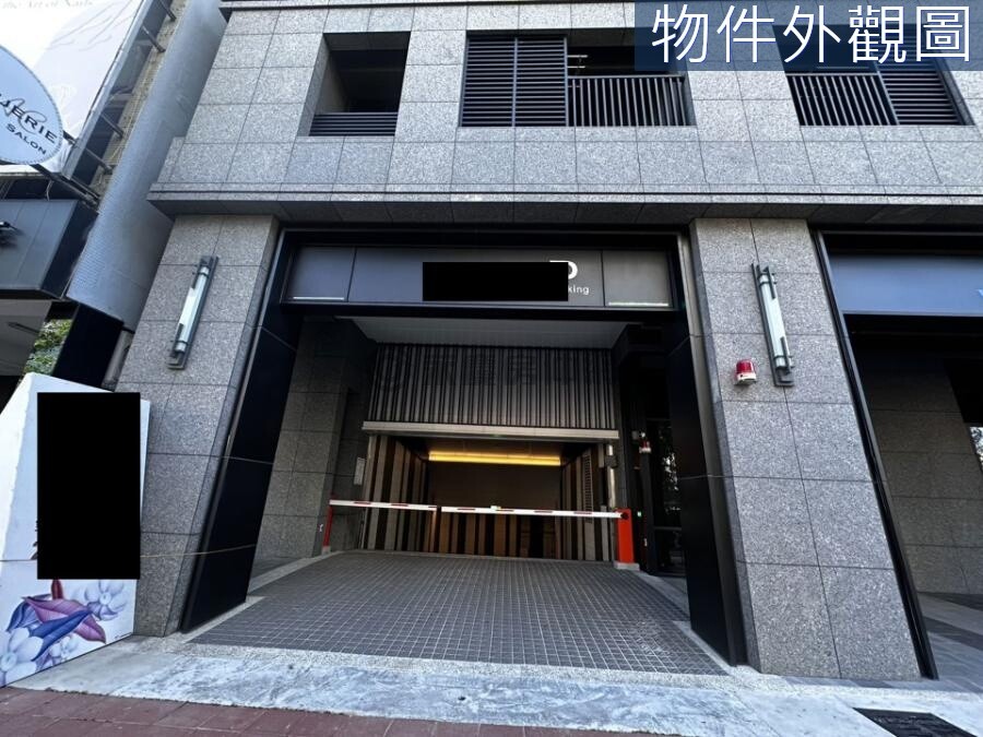 樂屋_高雄市苓雅區聯上鉑麗待售房屋 高雄市苓雅區聯上鉑麗待售房屋