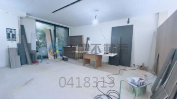樂屋_有謙16待售房屋 有謙16待售房屋