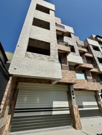 樂屋_大觀園待售房屋 大觀園待售房屋