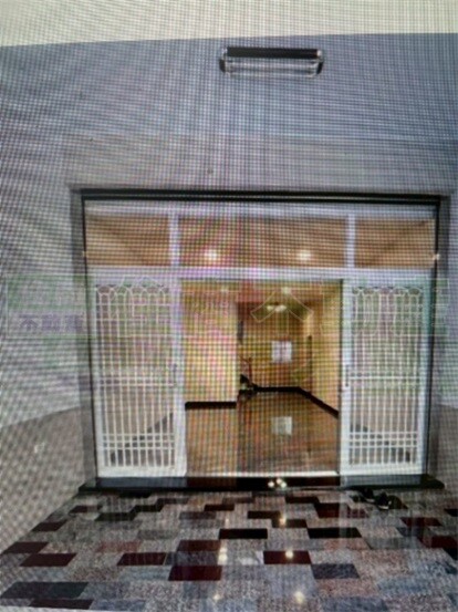 鳳山邊間翻新透天店住